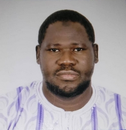 ABDOUL-AZIZ-OUEDRAOGO