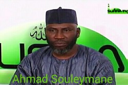 AHMAD-SOULEYMANE-DU-NIGERIA