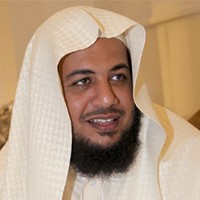 IDRISS-ABKAR
